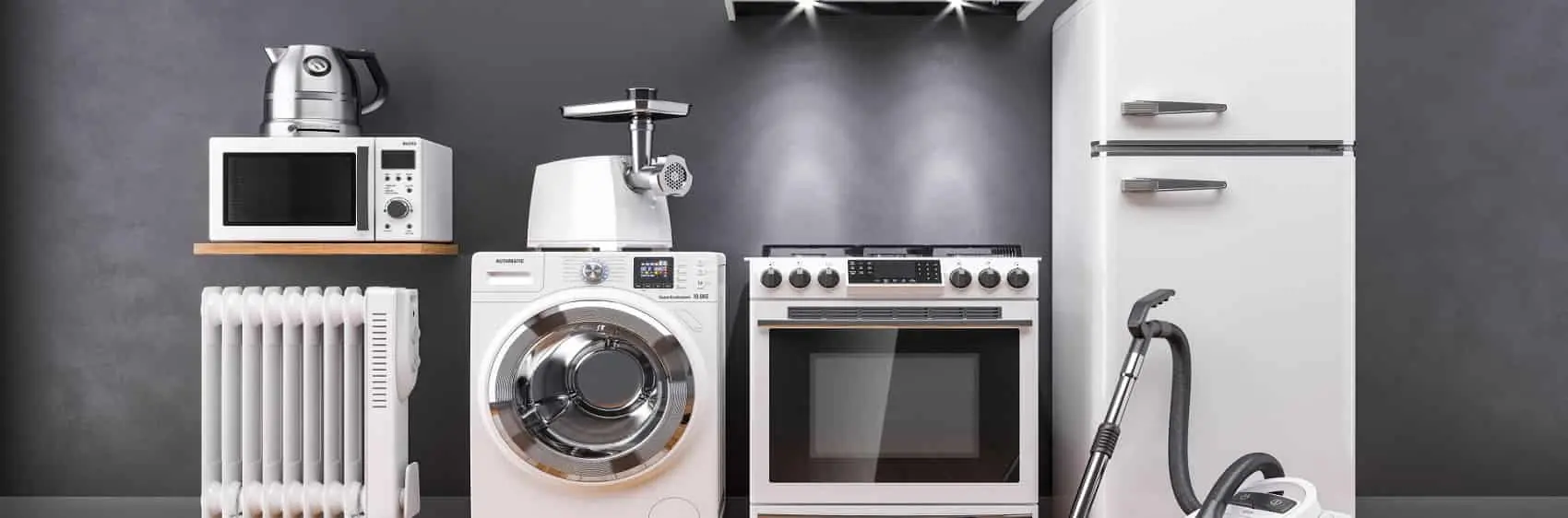 Akkışla Panasonic Kombi Servisi